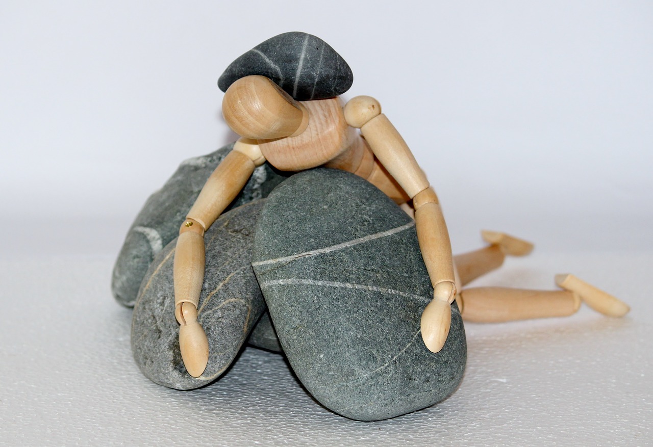 Psychological Traps to Avoid in Trading